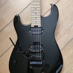 Charvel Pro-Mod San Dimas Style 1 HH FR LH
