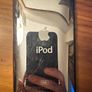 Apple iPod Touch 2nd Generation 8GB Image 2
