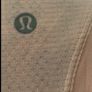 Lululemon size 10 Image 4