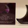 Ghost Deep Night Eau de Toilette 10ml Brand New Miniature Travel size Image 2
