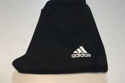 Adidas Climalite Boys 13-14 Yrs Tracksuit Bottoms