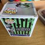 Beetlejuice Funco Pop 605 Image 4