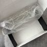 air fryer accessories - grill rack (2 pieces) Image 4
