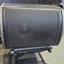 Focal 10" Passive Subwoofer Image 4