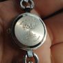 Beautiful watch. Image 5