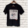 Nike T-Shirt Image 6