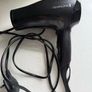 hair dryer Image 3