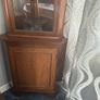 Corner Display Unit Image 2