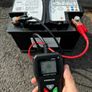 car battery Image 3