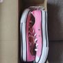 Girl's runners NEW size UK 2 Image 5