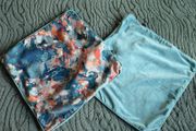 Pillow Cases