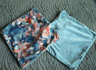 Pillow Cases