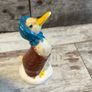 vintage duck Image 4