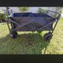 Beach wagon Image 4
