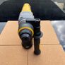 sds masonry drill Image 2