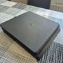 ps 4 Image 2