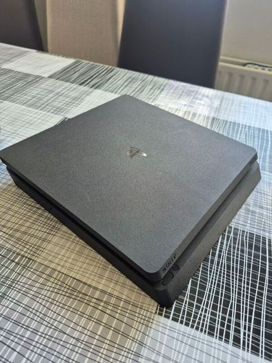 ps 4