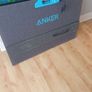 Anker solix ps400 solar panel Image 3