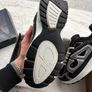 dior b30 Image 5