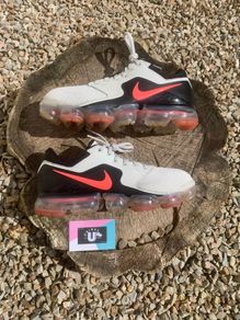 Get Premium Vapormax