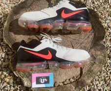 Get Premium Vapormax