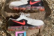 Get Chic Premium Vapormax