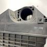 Hyundai Tucson Mk3 1.7 Diesel Air Filter Box Housing 2017 28110-d3100 A1l2b6s Image 7