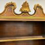 French Style  Cabinet Image 7