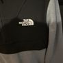 North Face Tracksuit Top Image 2