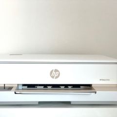 HP printer