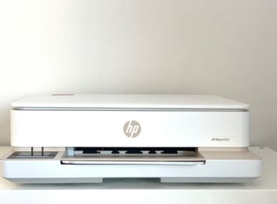 HP printer