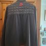 Golf Jacket Image 4