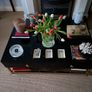 coffee table Image 9