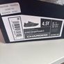 Trainers Under armour Image 2