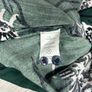 Stussy Butterfly 100% Rayon Shirt Mens Large Image 5