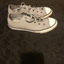 girls converse Image 4
