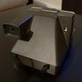 Polaroid Presto! instant camera Image 3