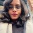 Vijisha