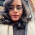 Vijisha