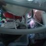 baby rocker Image 4