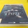 Thief PlayStation 3 Ps3 Games Original Image 2