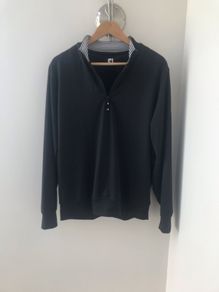 Footjoy golf top