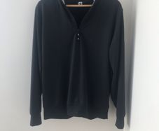 Footjoy golf top