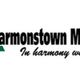 Harmonstown Motors Ltd