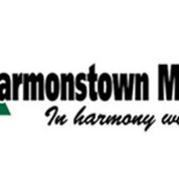 Harmonstown Motors Ltd Jobs in Ireland