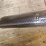 Yamaha tmax exhaust Image 5