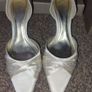 Wedding Shoes Image 2