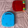 Childrens Toys Image 4