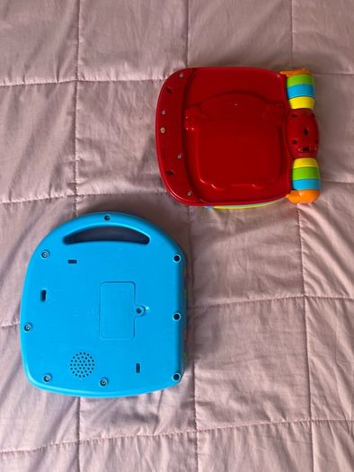 Childrens Toys