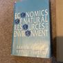 Marketing books Image 2